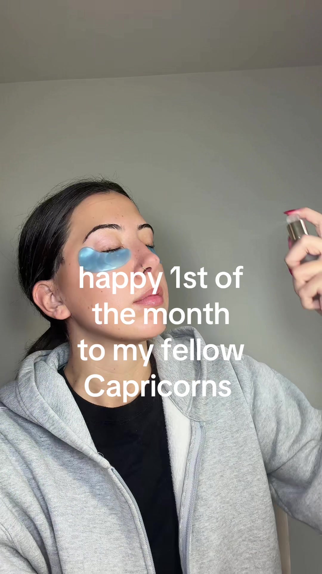@Chanelleullman