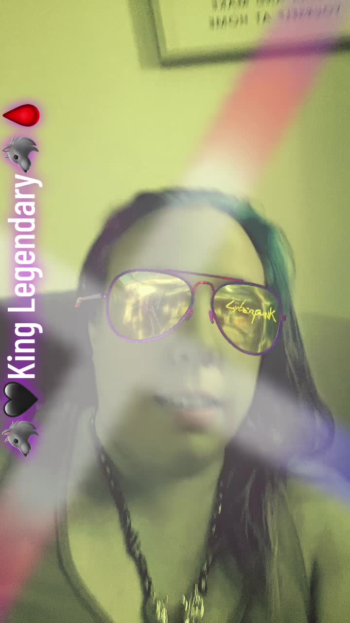 @👑🐺🔥KingLegendary🐺🖤🩸
