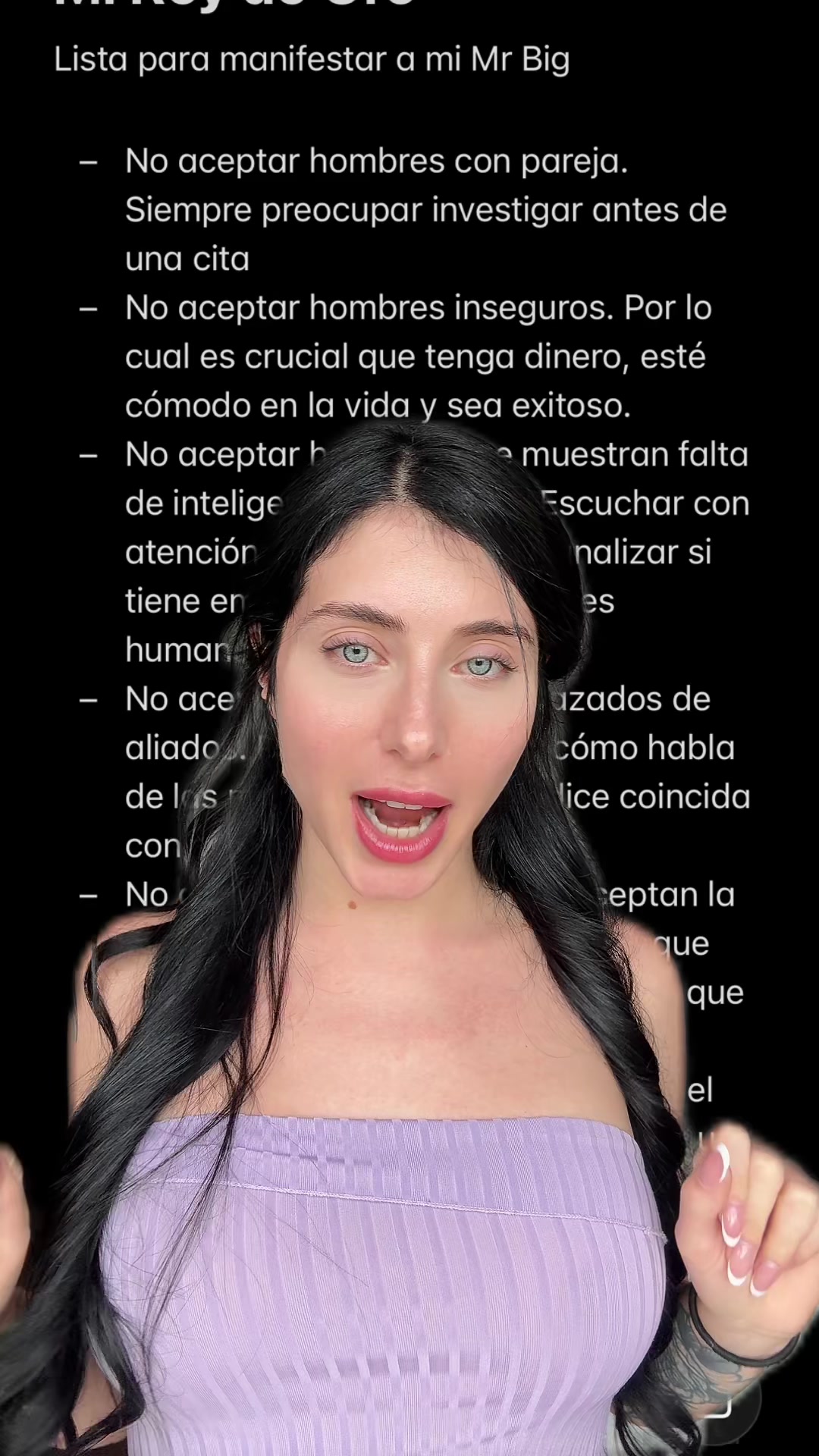 @Nanu