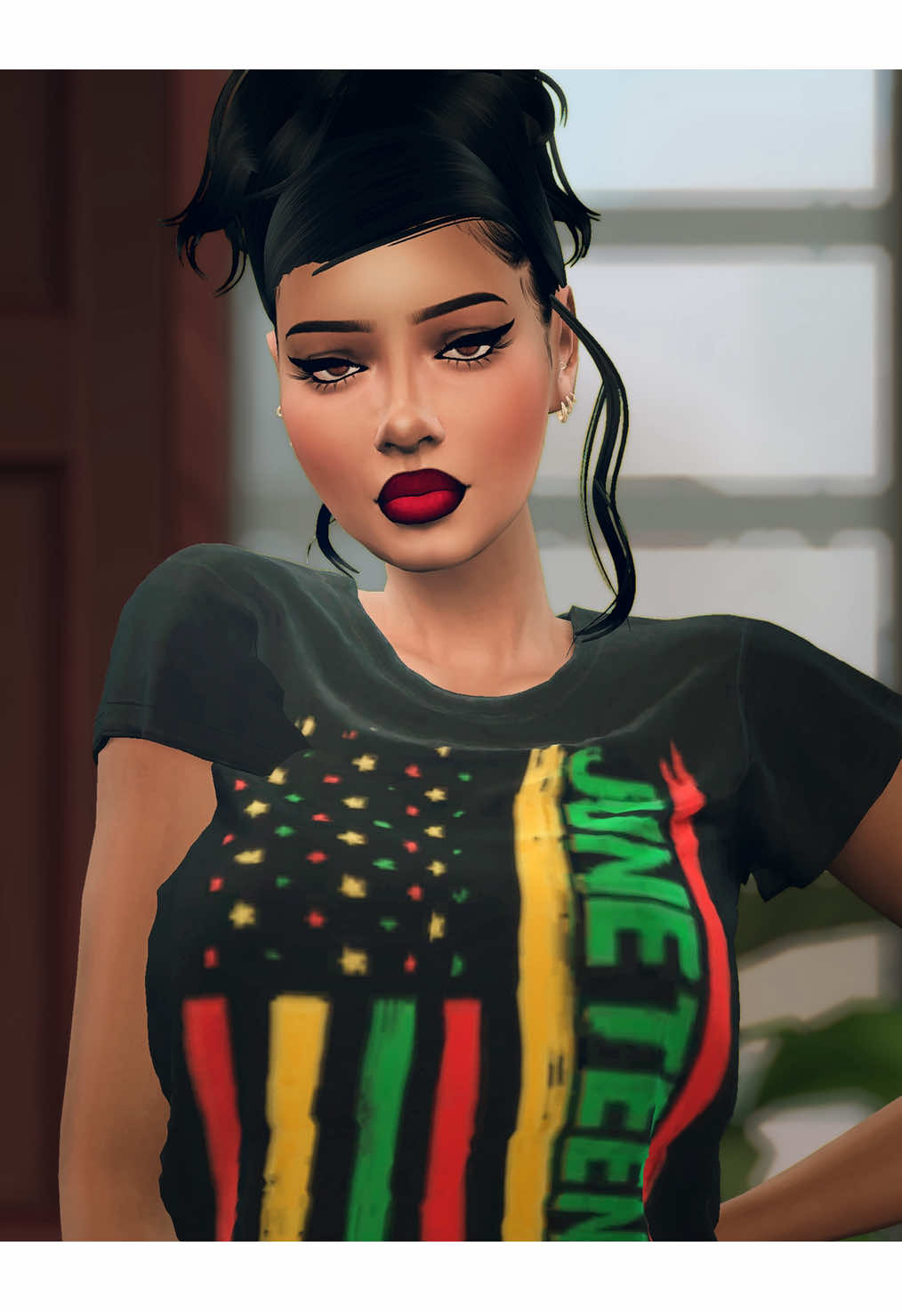 @Solita Sims