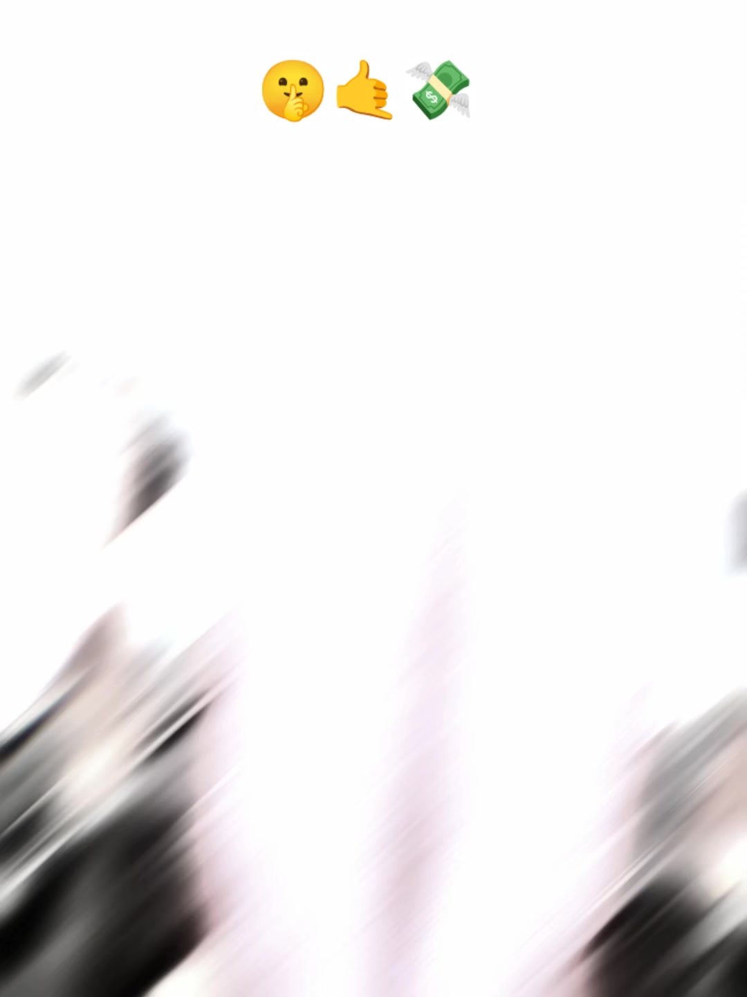 @⚡Ⱡł_₲ɆⱤ⚜️