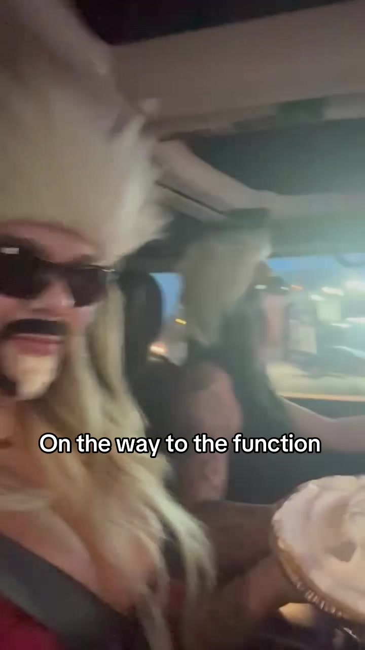 @🍒🎲🐆