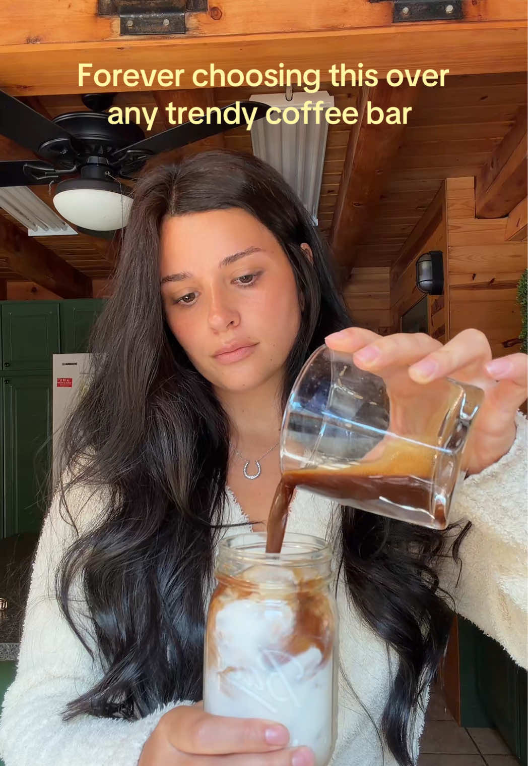 @Bethany 🧸