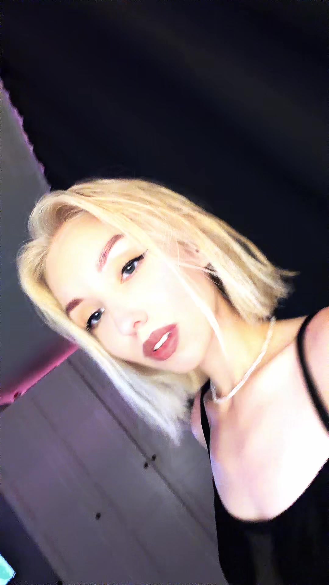 @Iriska105