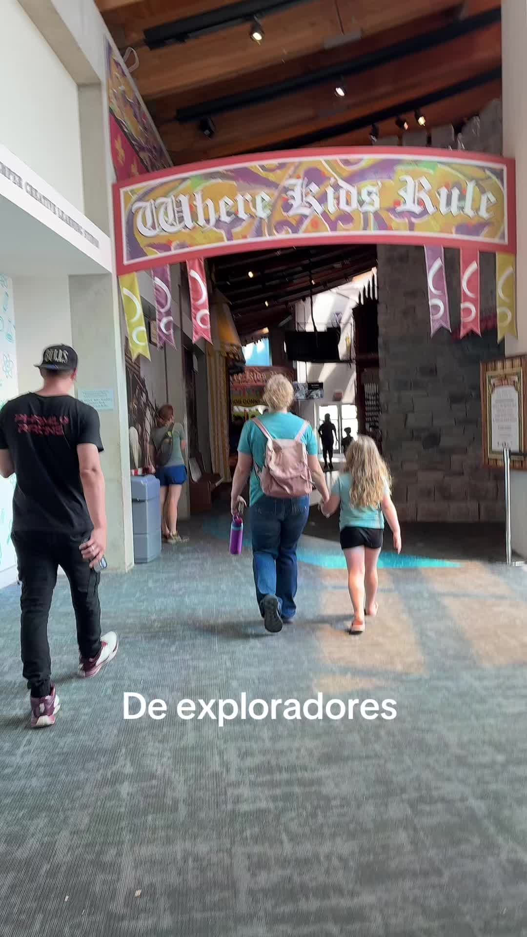 @🦋❤️NENA ÁLVAREZ ❤️🦋