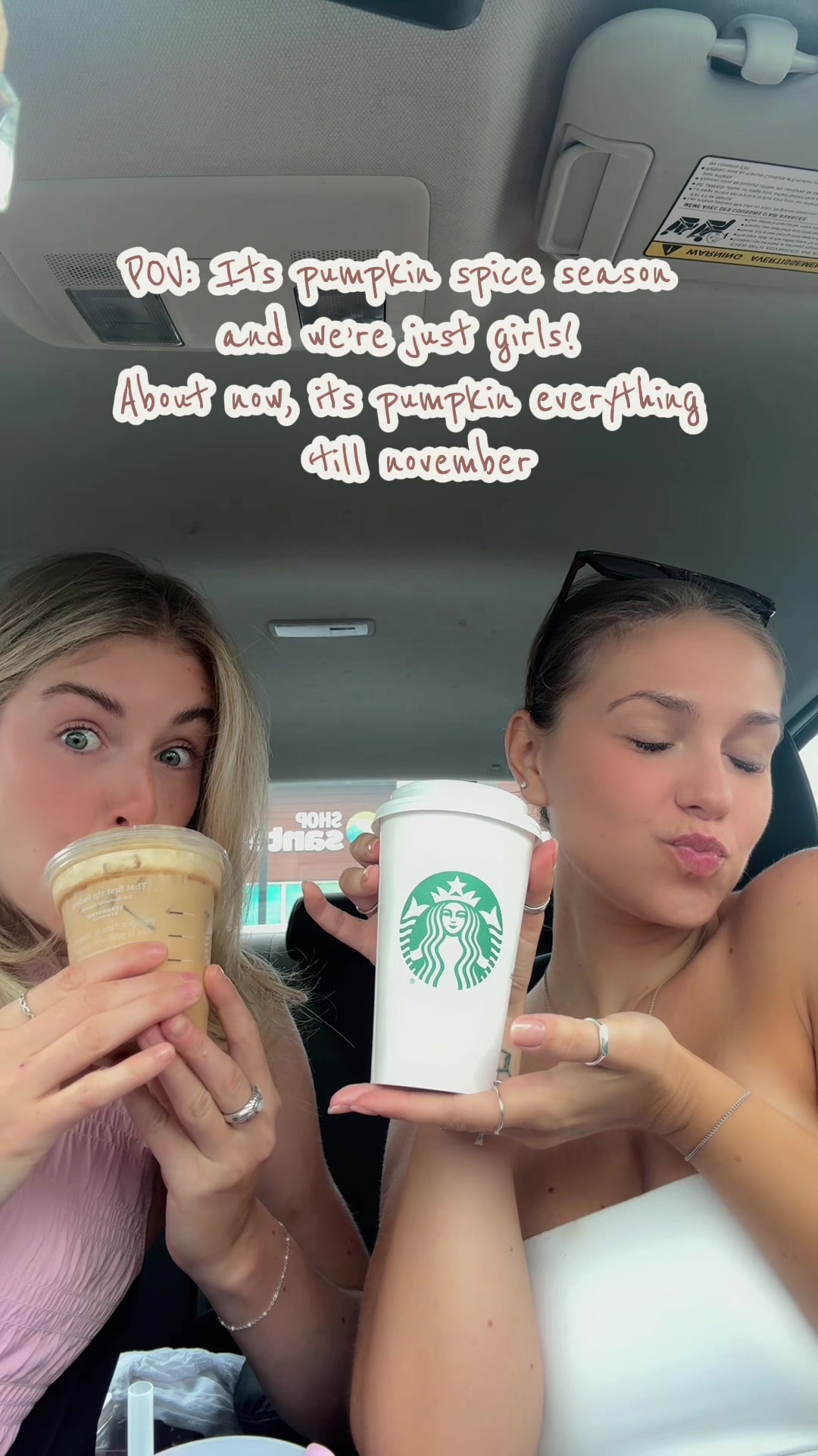 @Maeva Nault