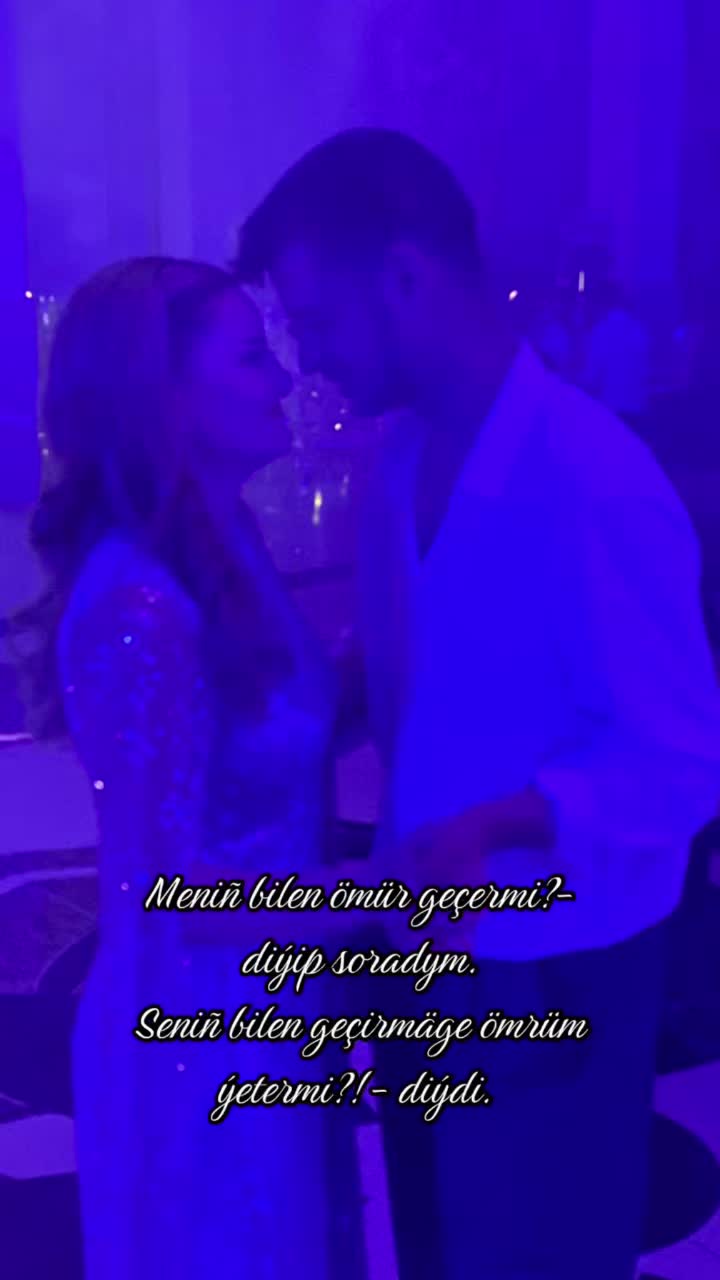 @1