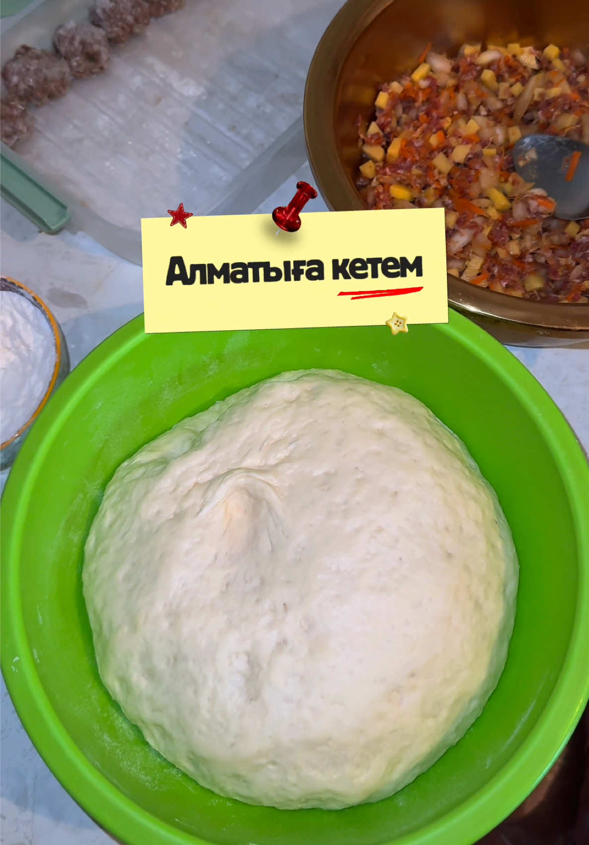 @✨ 𝐀𝐫𝐮жан✨