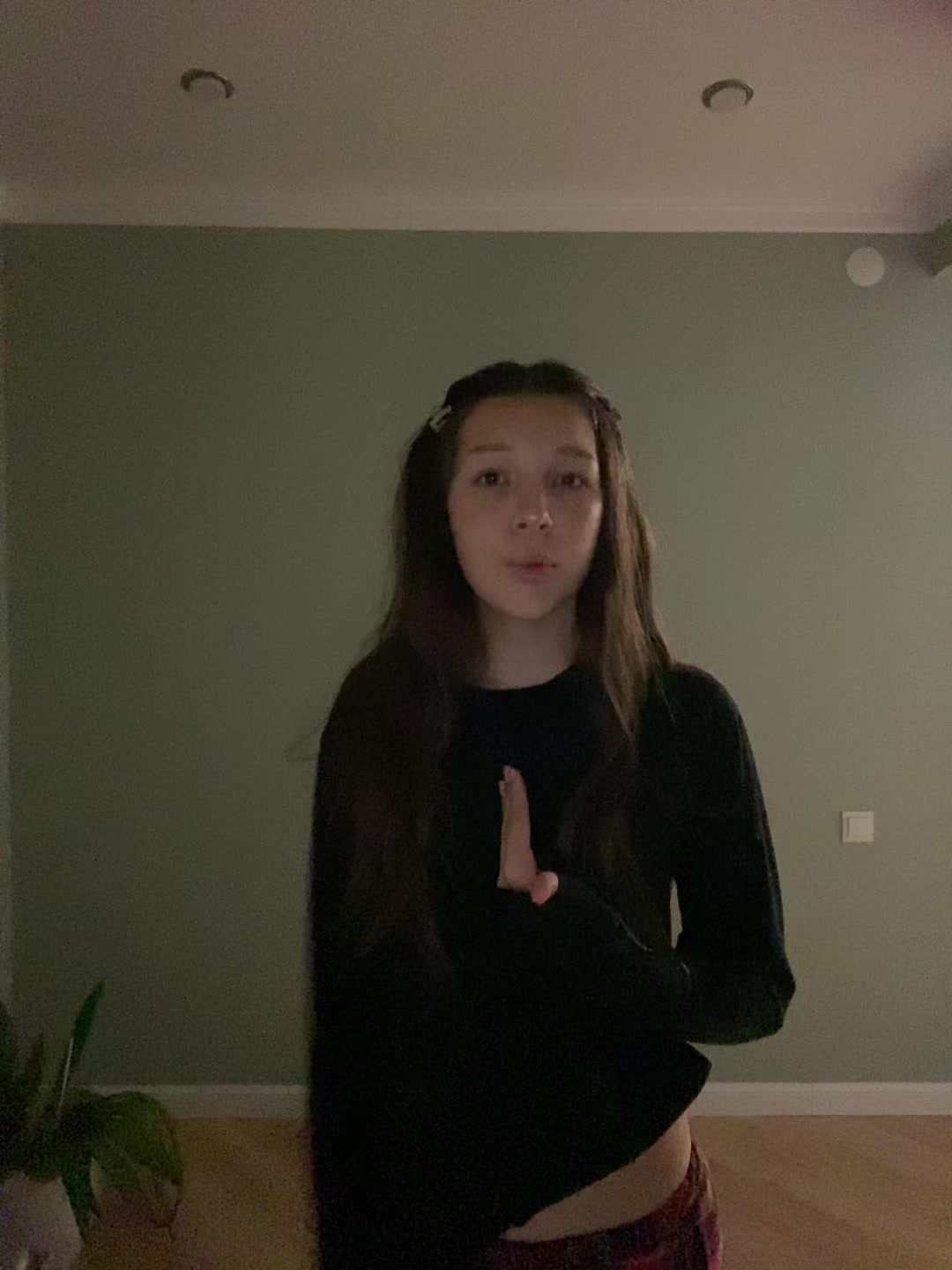 @Яша🪽