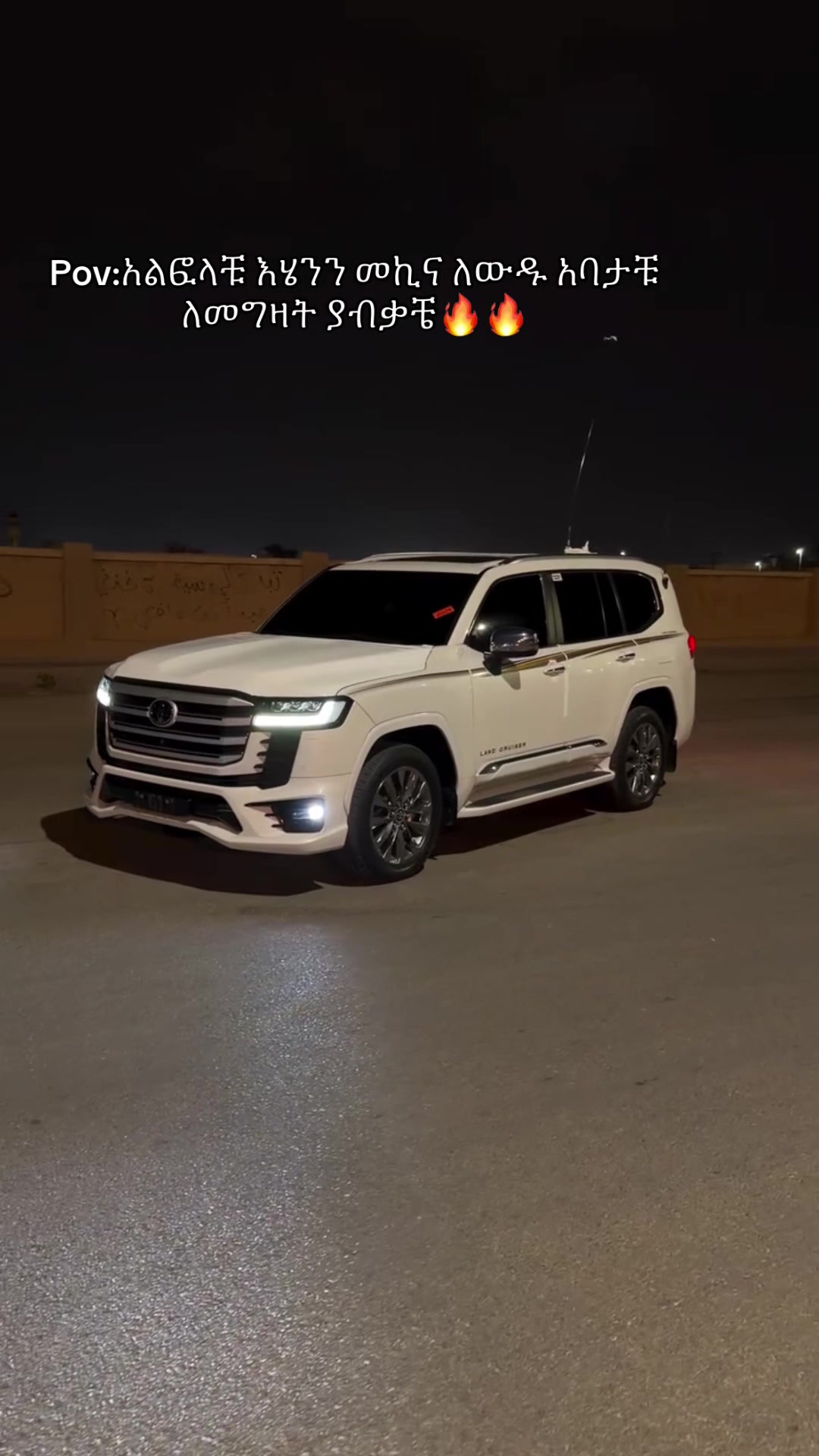 @jk_car
