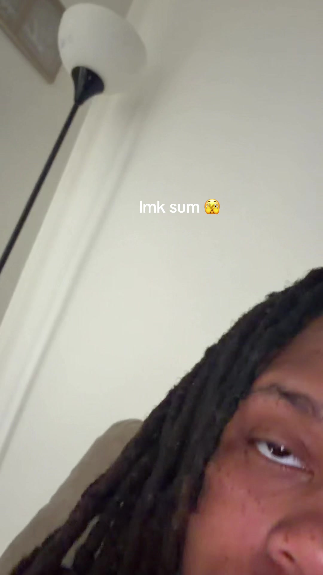 @Miah 🫠