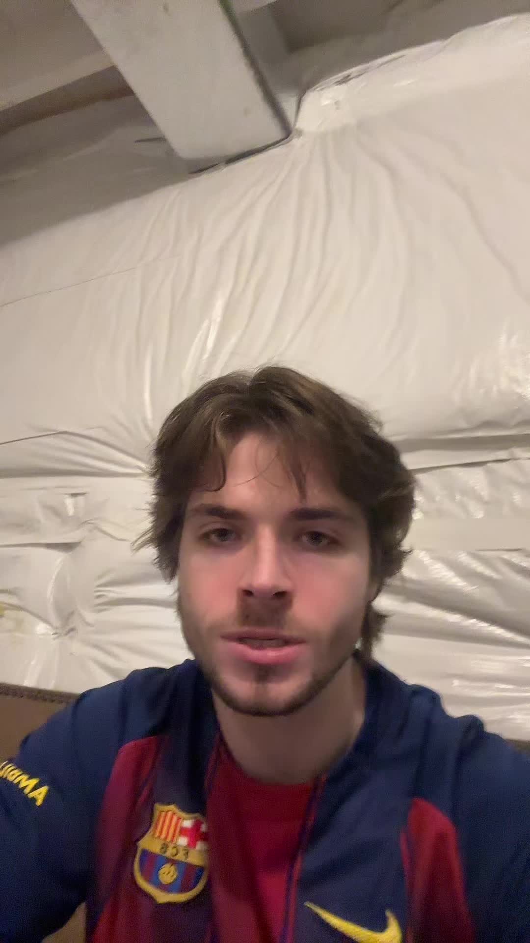 @jettfranzen