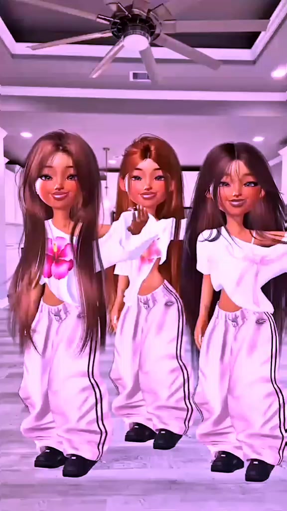 @PhantasiaC