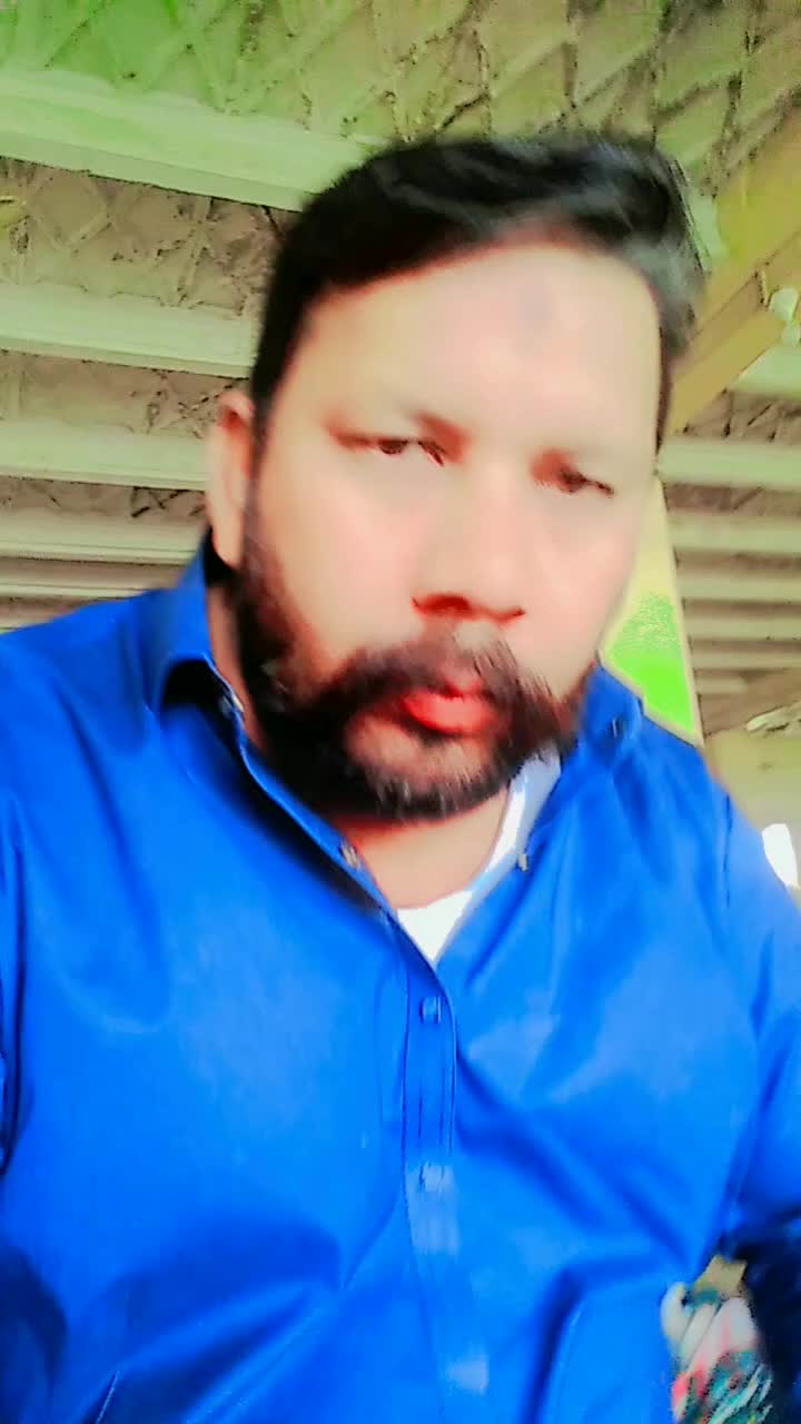 @4676 fse