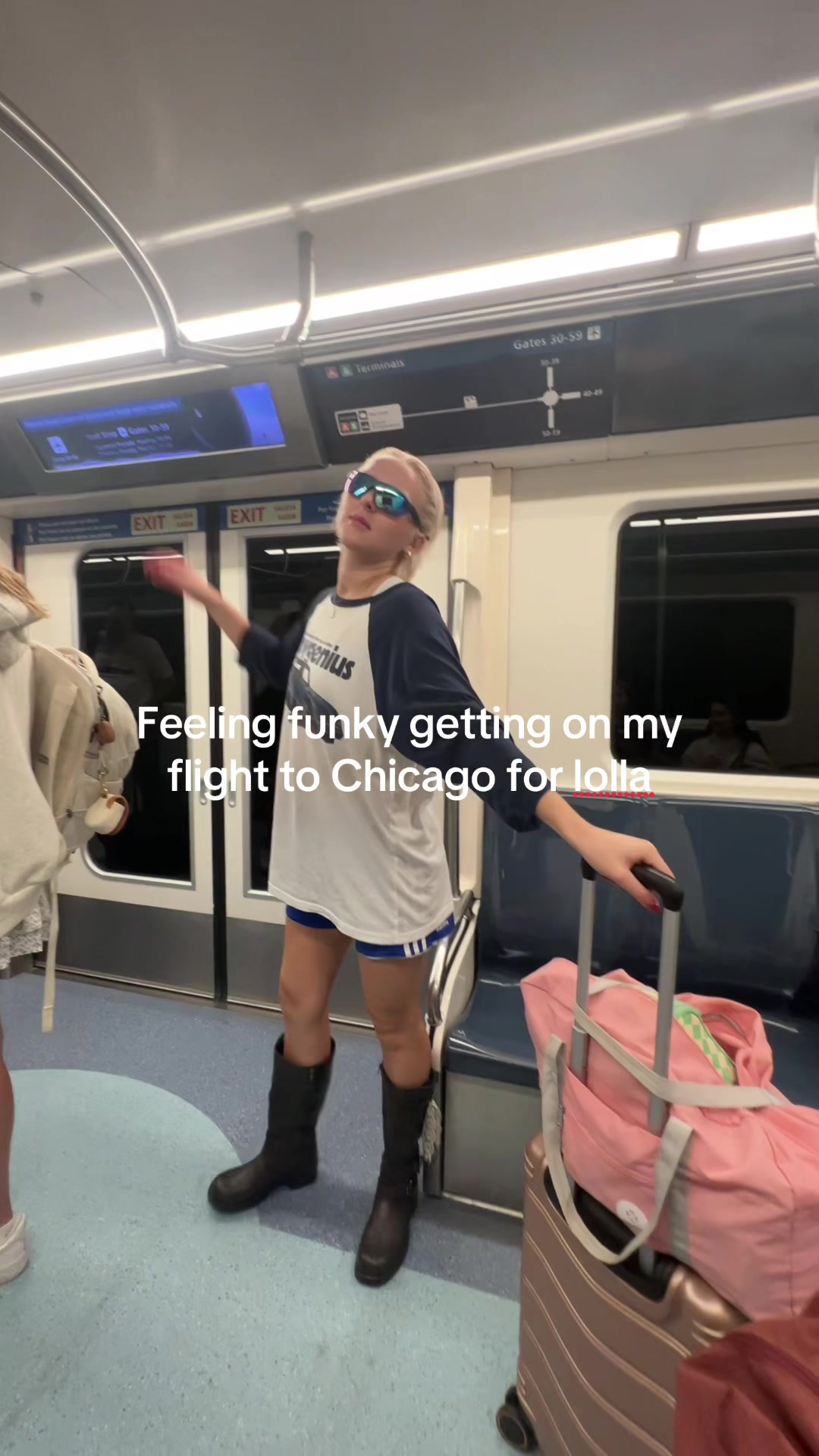@meraruth