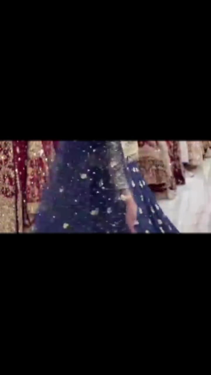 @Noor Bridal