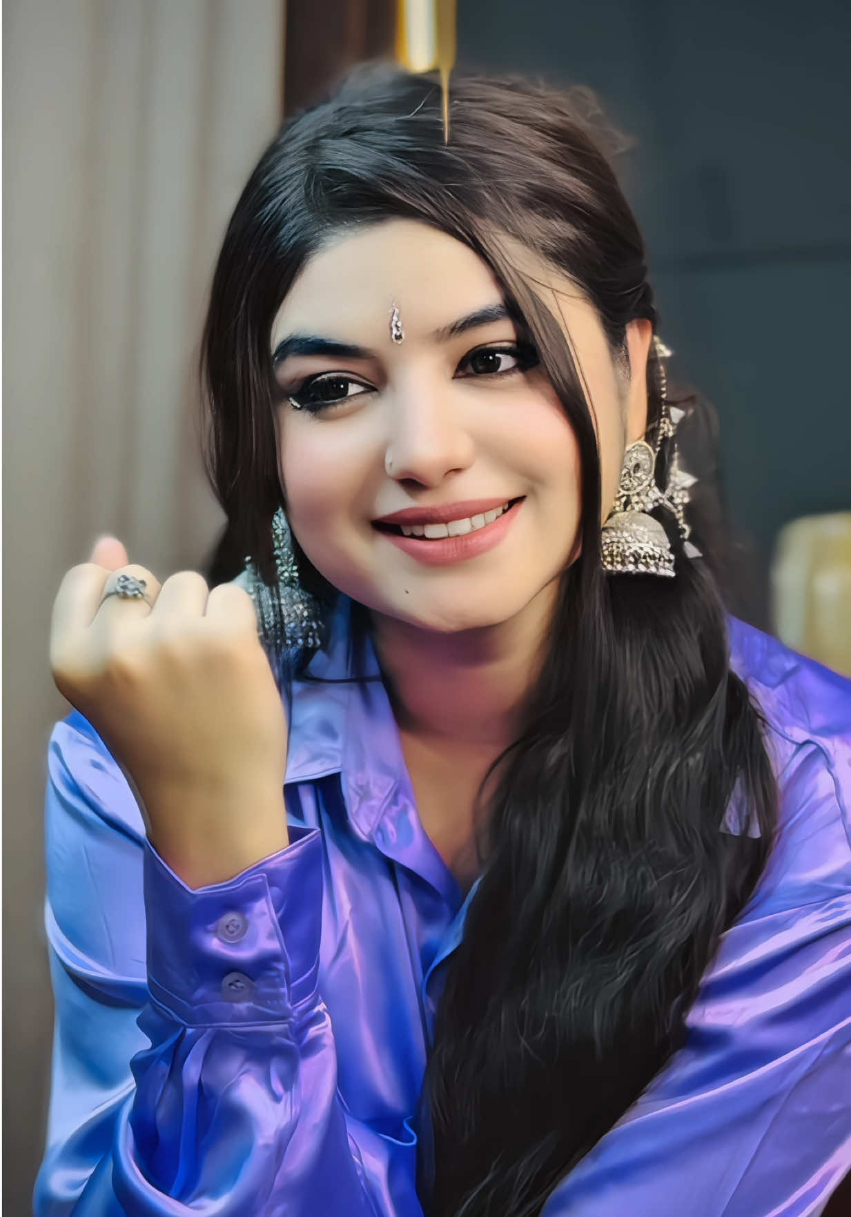 @rabeesa.khan11