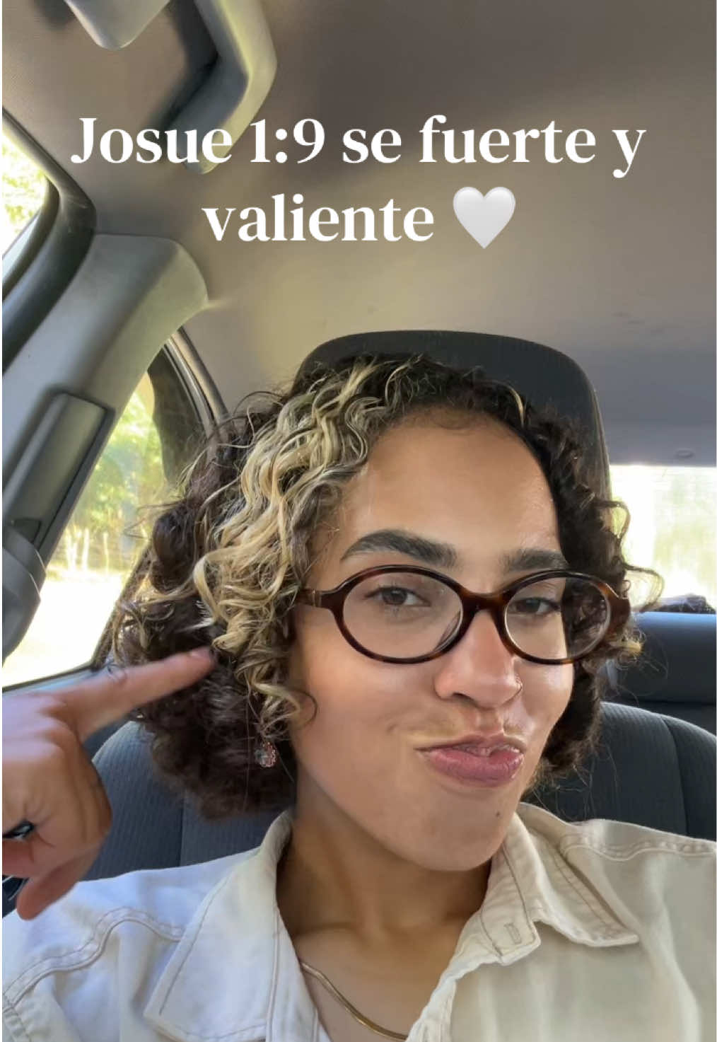 @Nicole Peralta