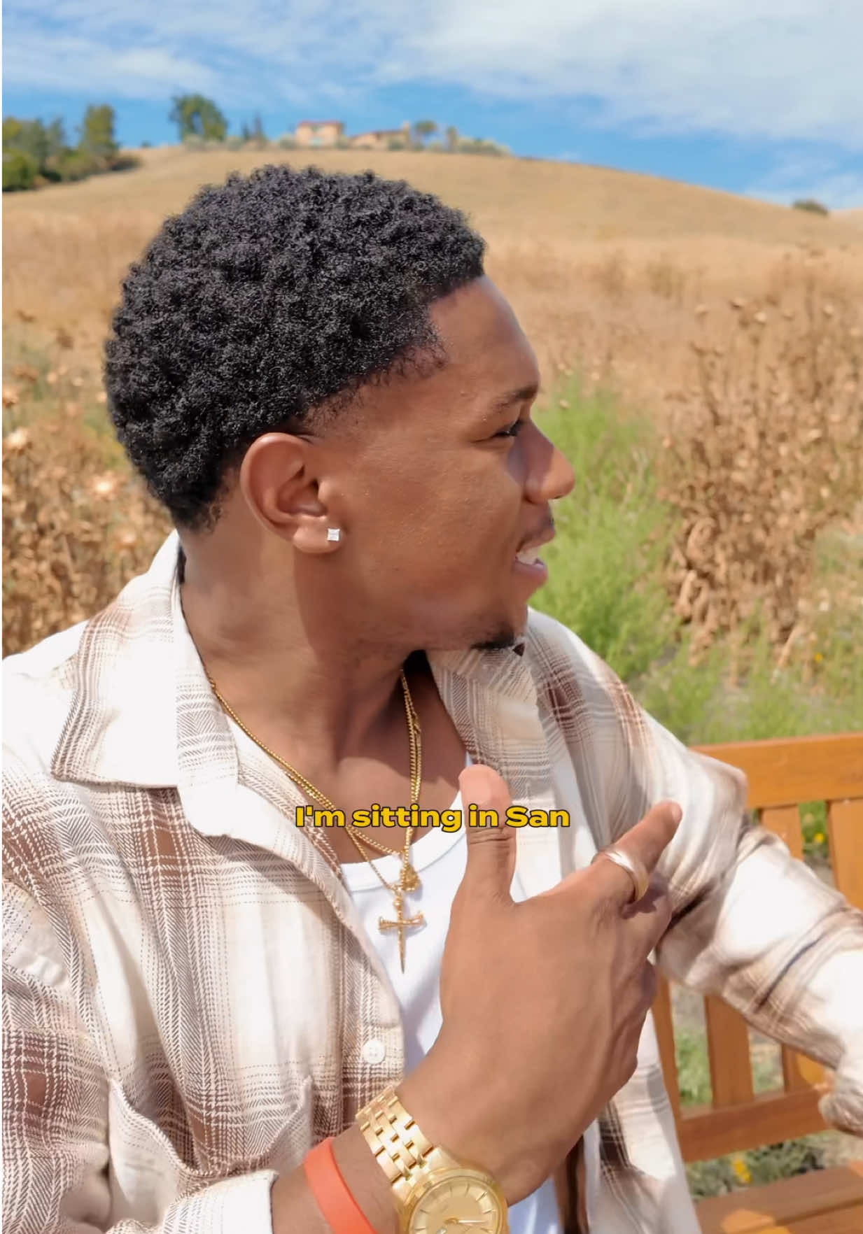 @Jabbar Lewis