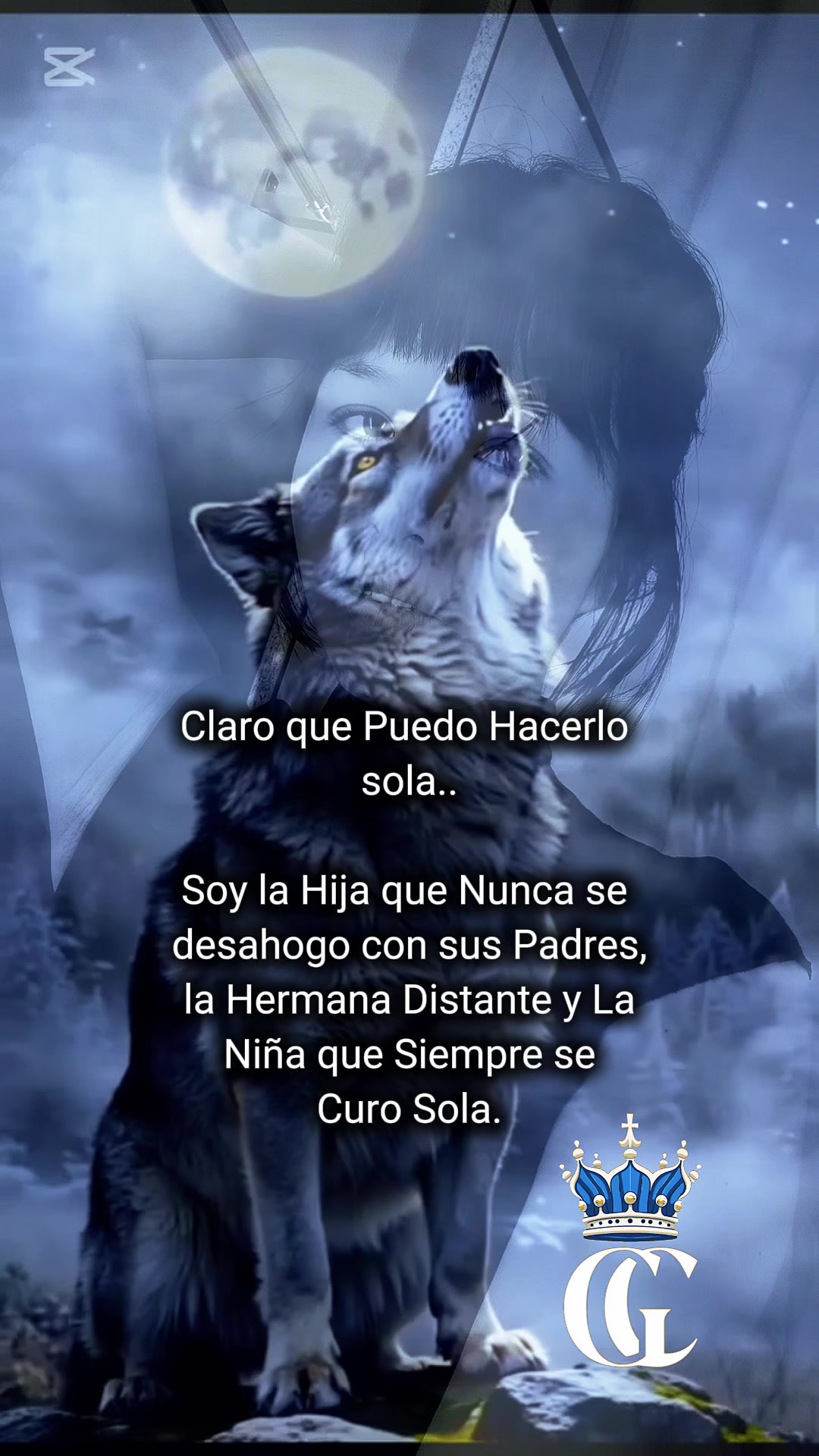 @Chinita