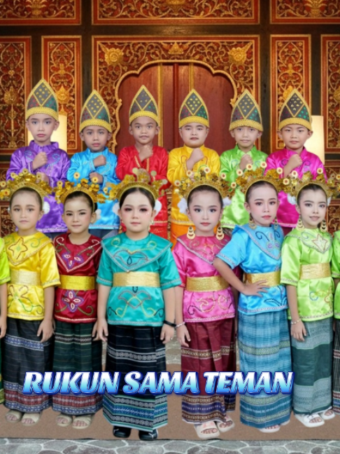 @TKNP Lumajang