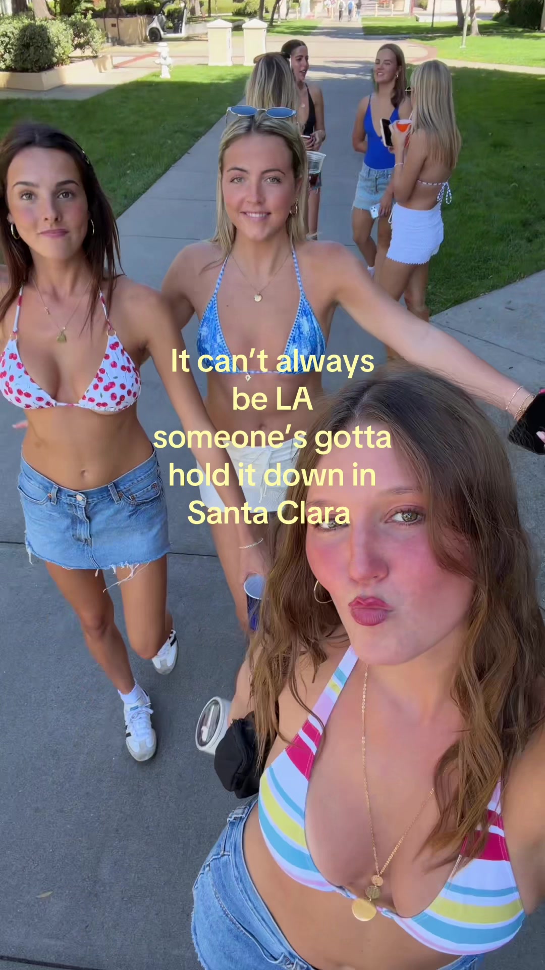 @Soph🪽