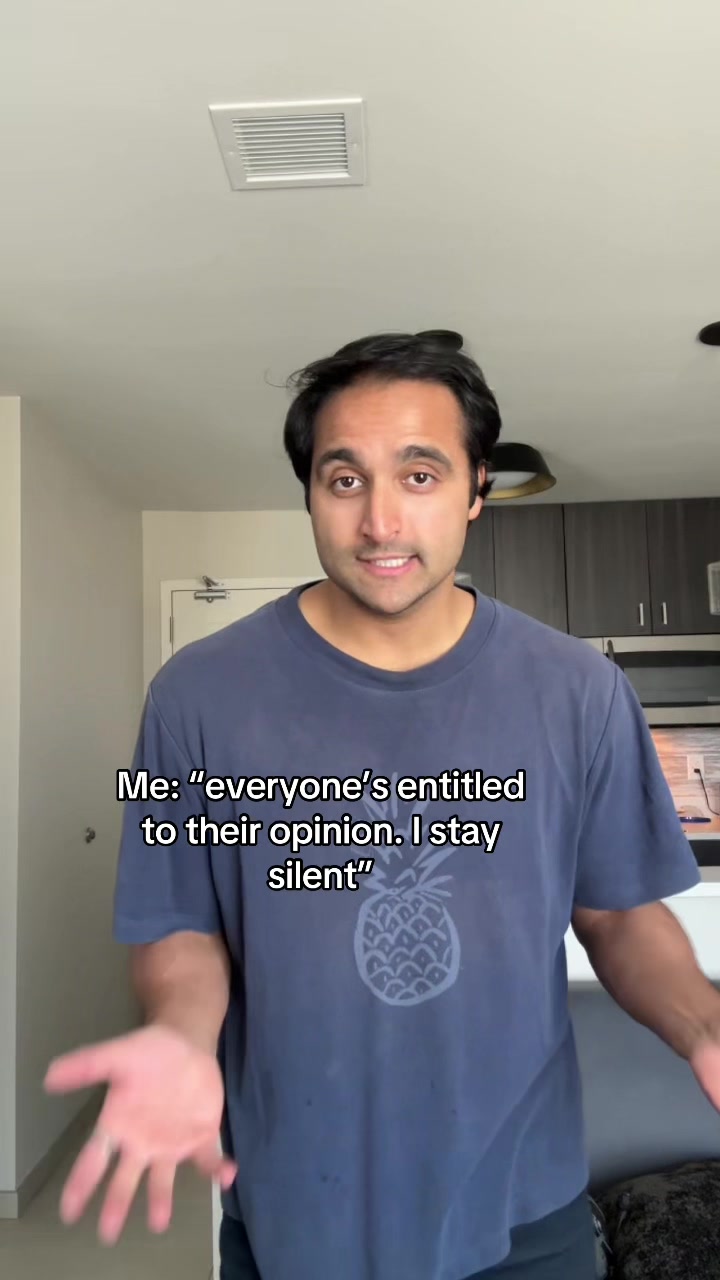 @The Real Rahul Rai