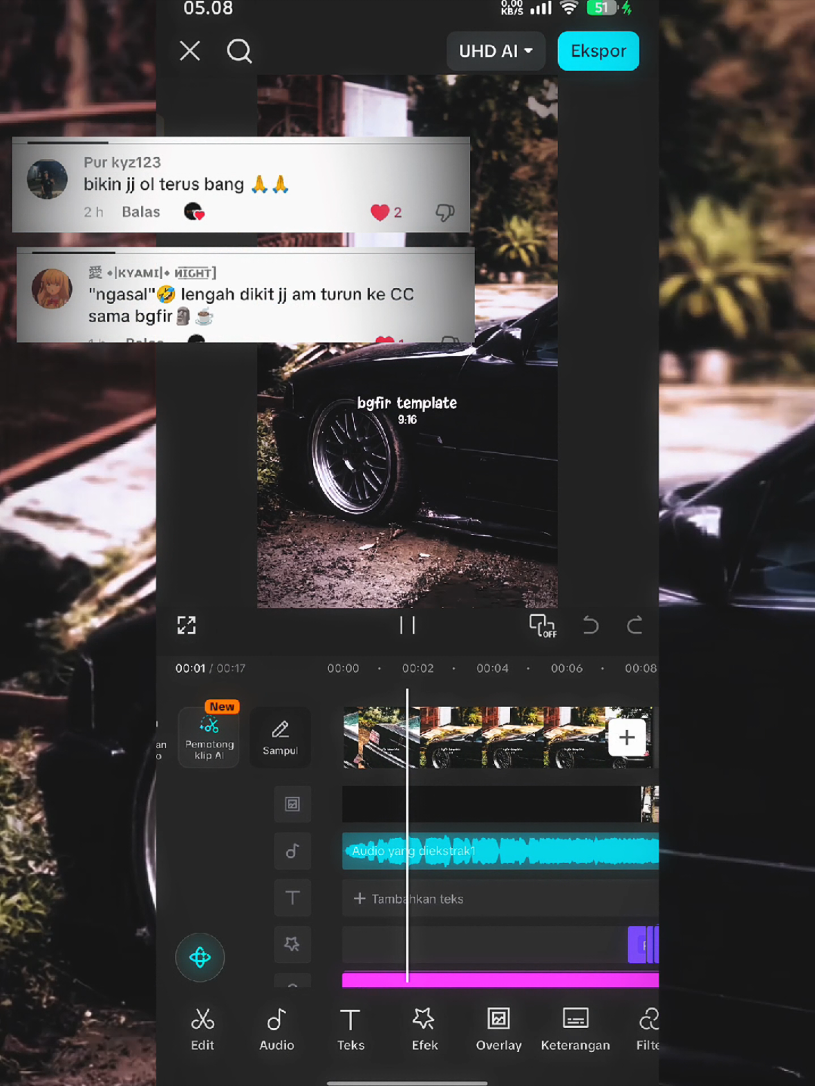 @𝗕ʛϝ&igrave;ℝ🔥