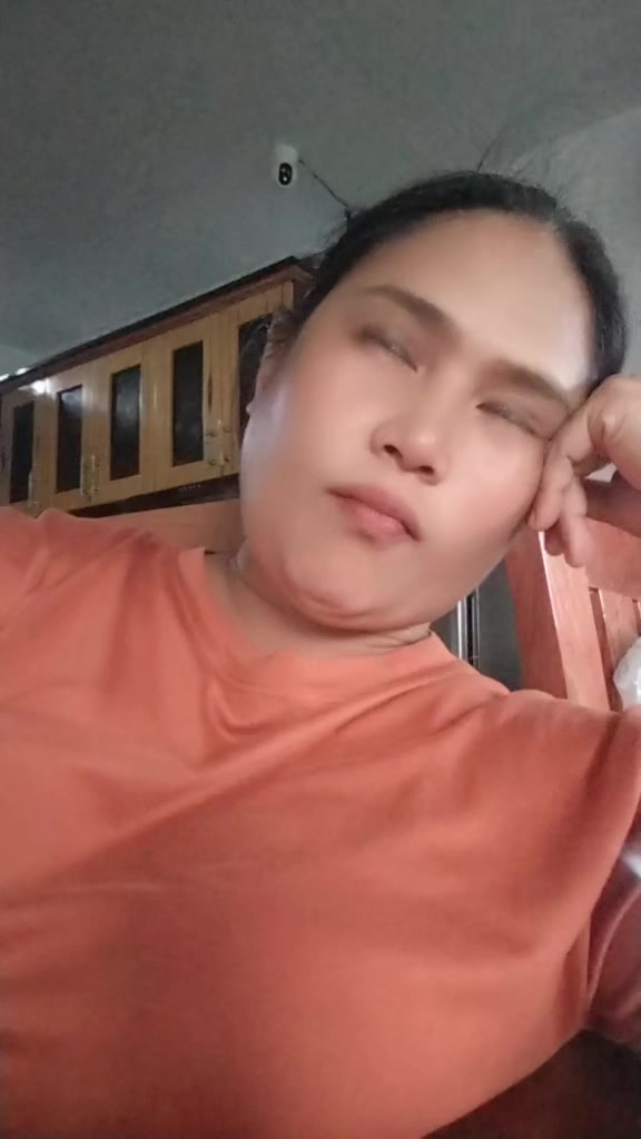 @๐ shenna ๐