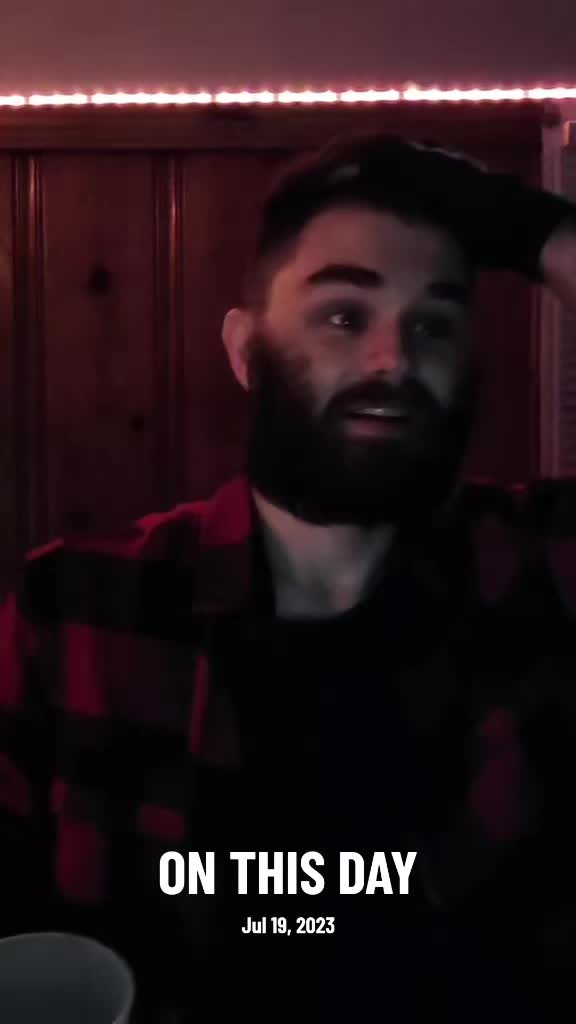 @Shadow