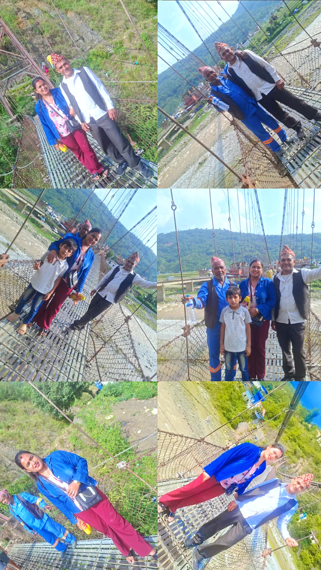 @Umita kaluwar 🇳🇵🤭💥🕊️🇳🇵