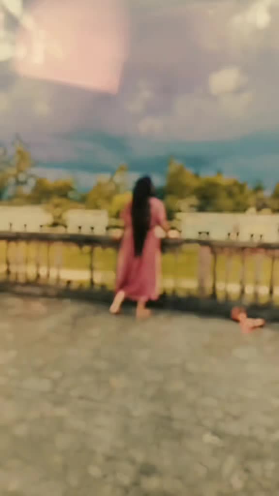 @Abhianjali