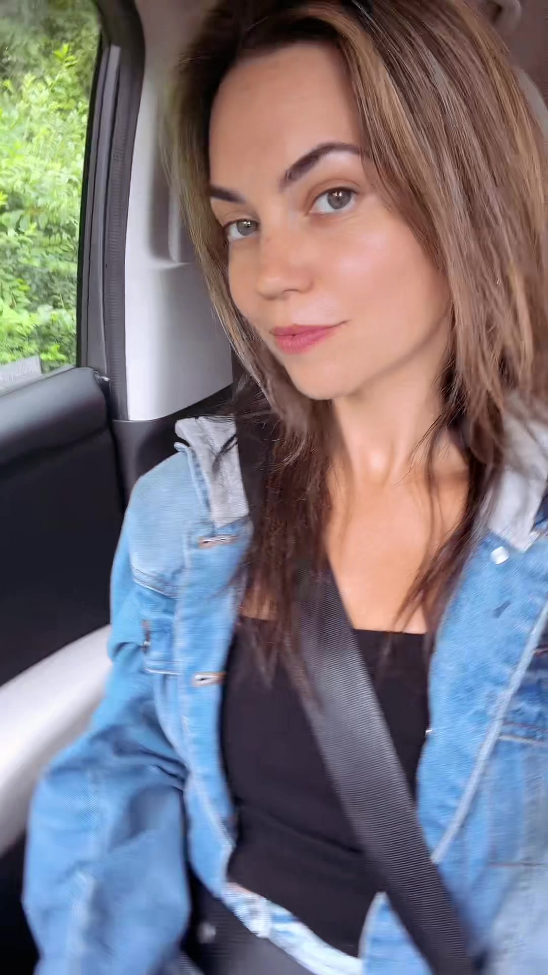 @✨Nikki✨