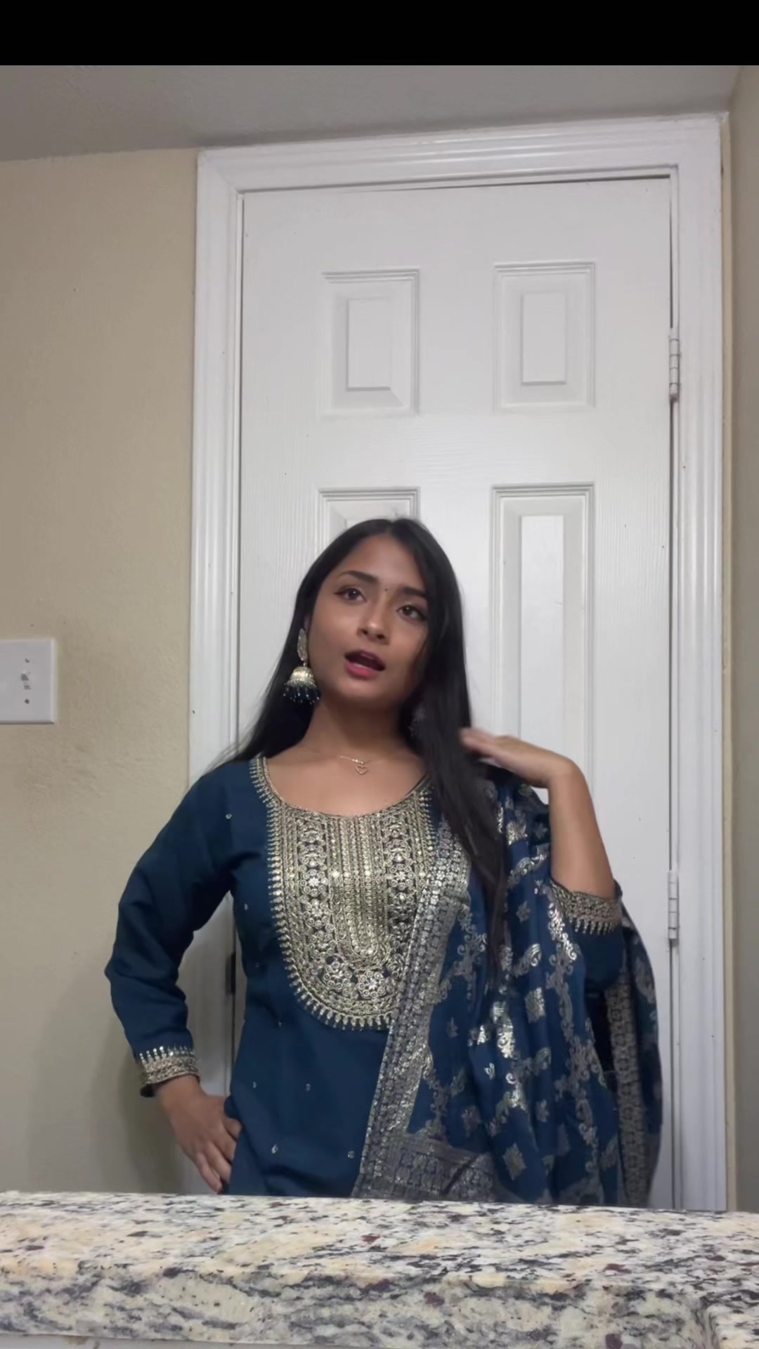 @grishu056