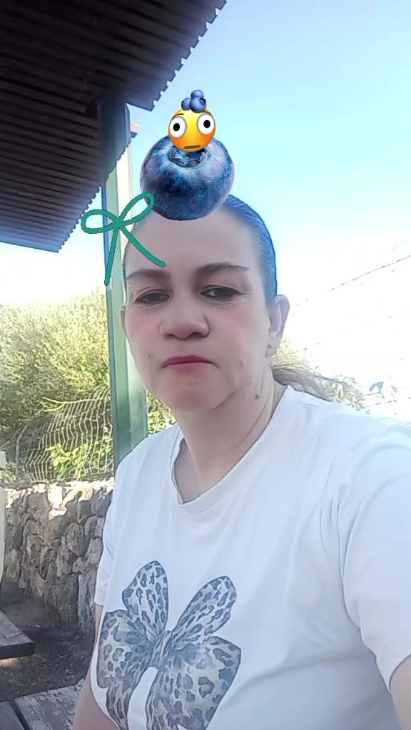 @Adriana María Orozco Alzate