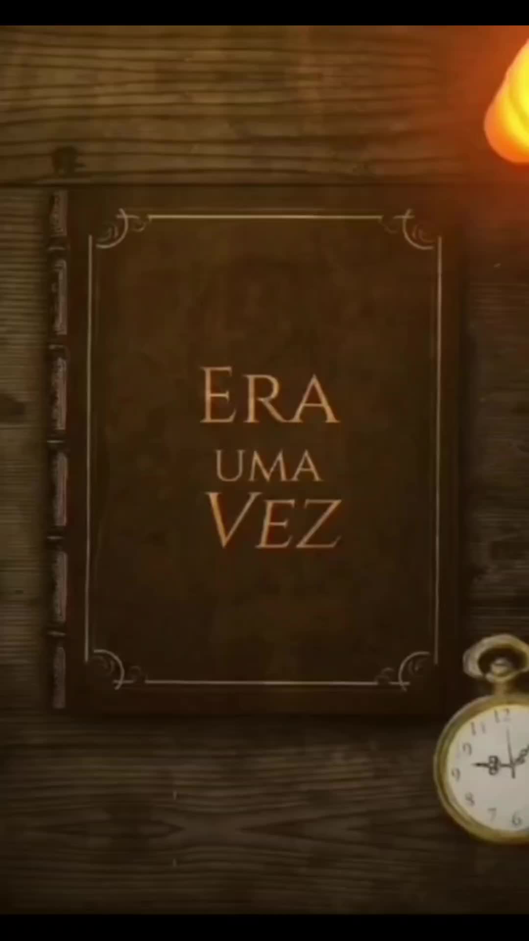 @Raquel Tabordo Franco