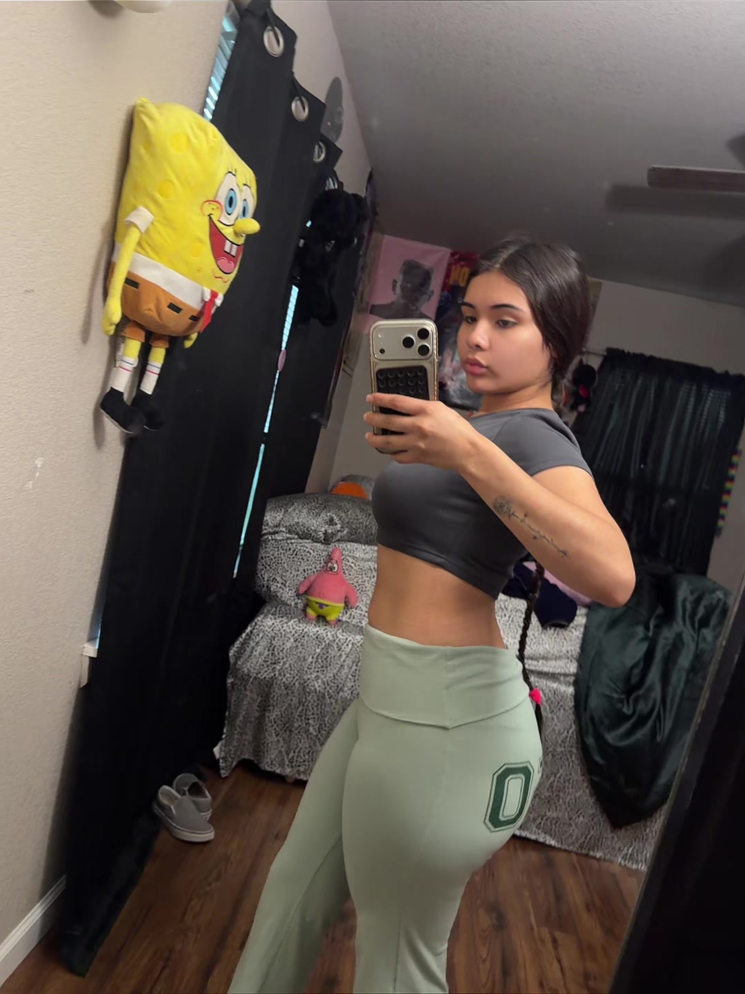 @11daisuki11