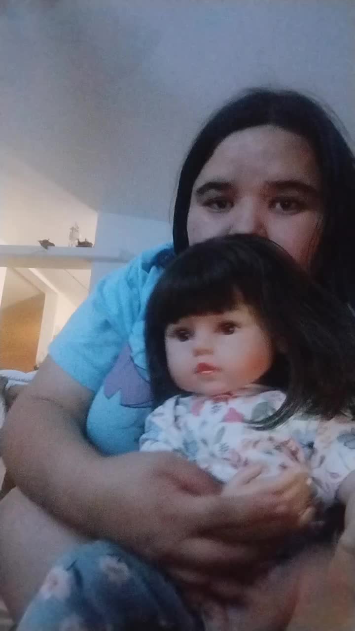 @mommyto5babies2