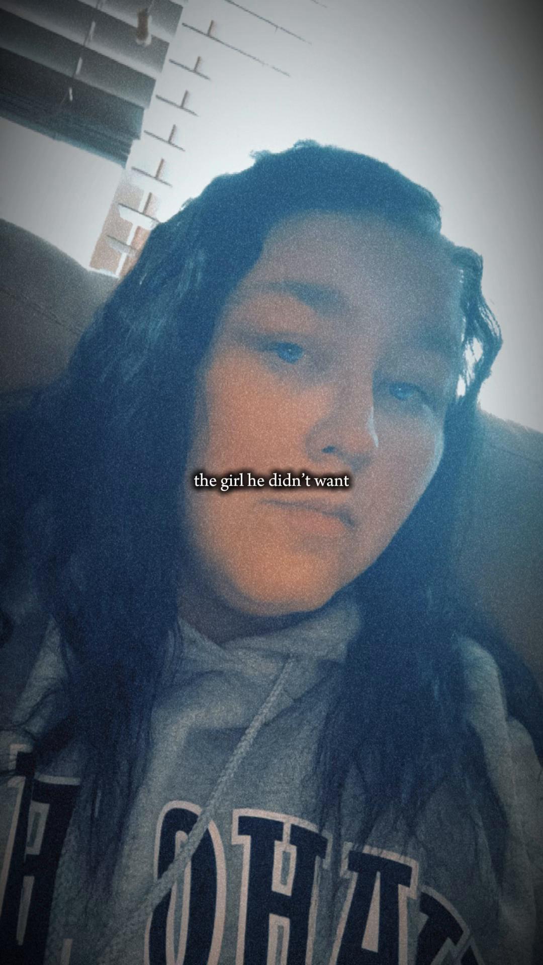 @cowgirl⛓️