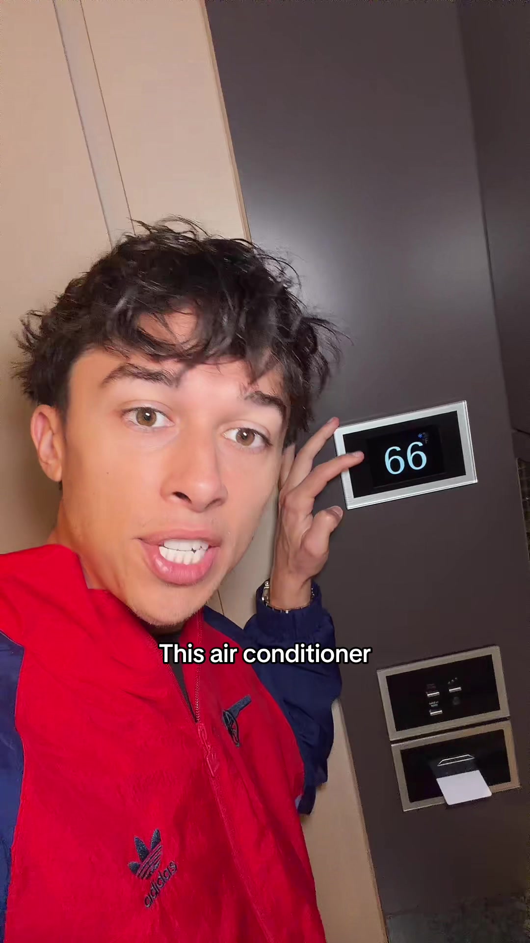 @Tyler Vitelli