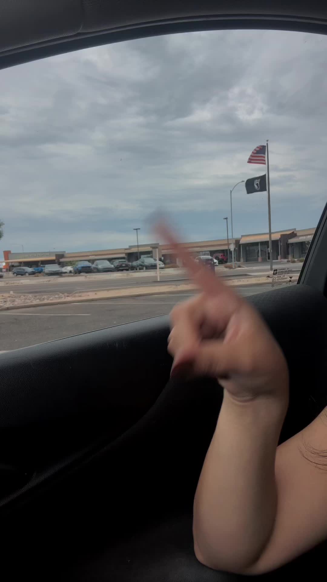 @walksocial.az