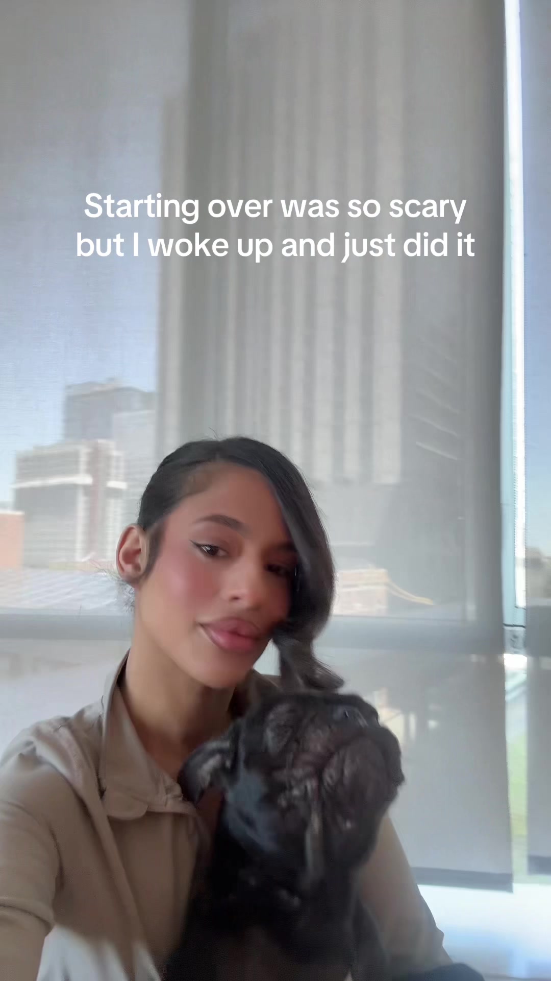 @cocorackz