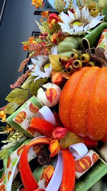 @💗 Lynette💗Brightful_Decor