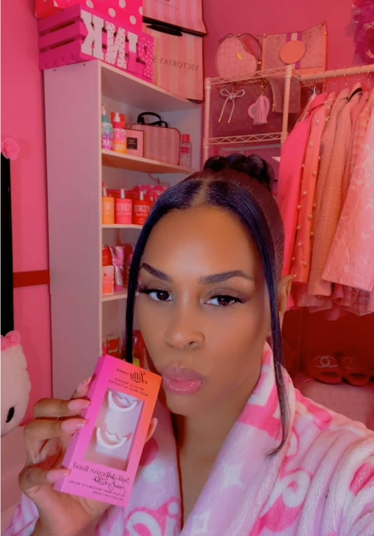 @🎀Mommy Loves Coco🎀
