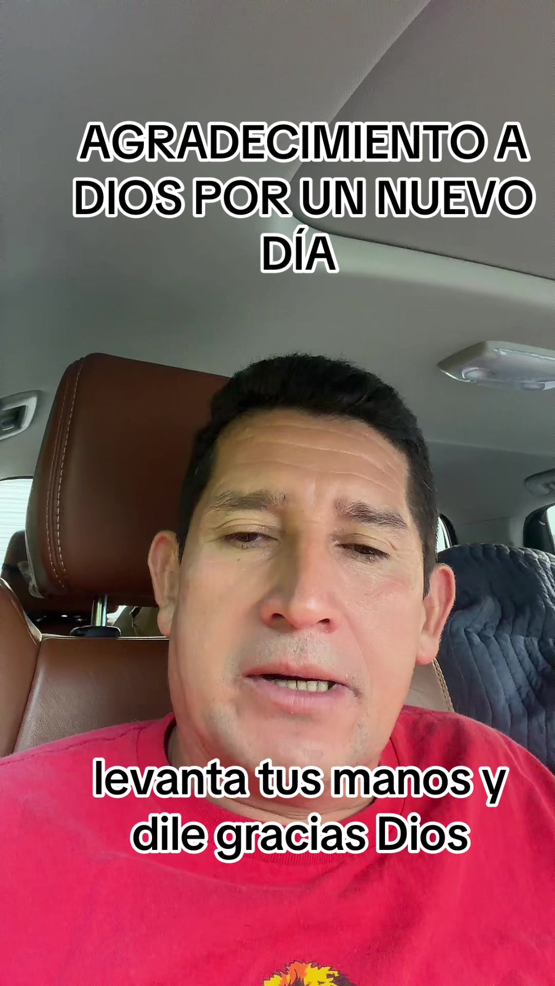 @Adelsomusicacristiana