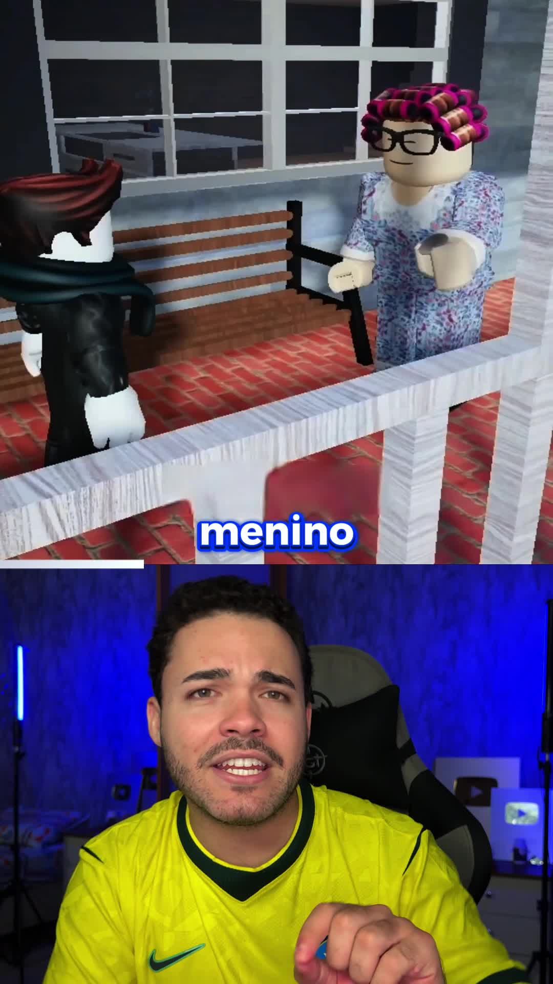 @Danielaugustobr