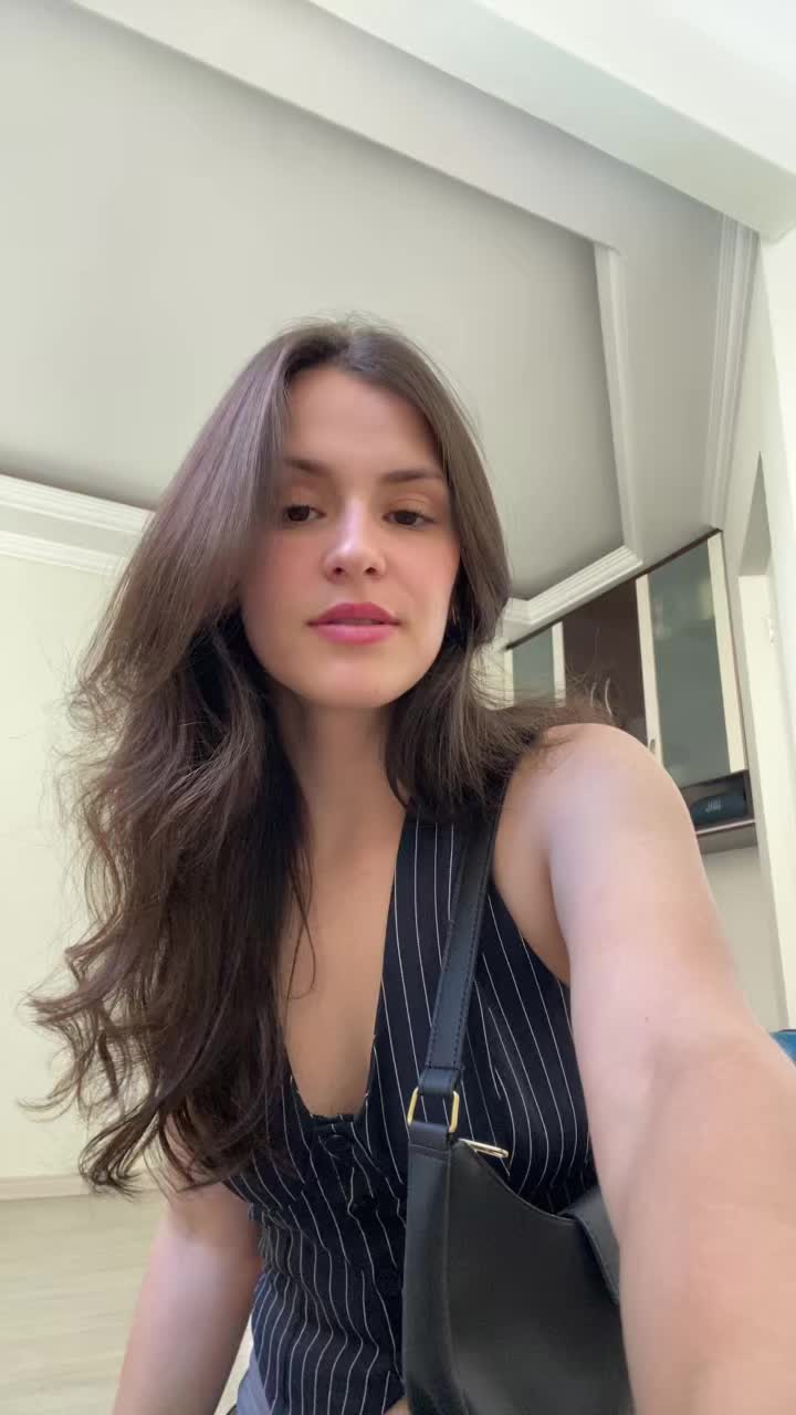 @ranielymassis