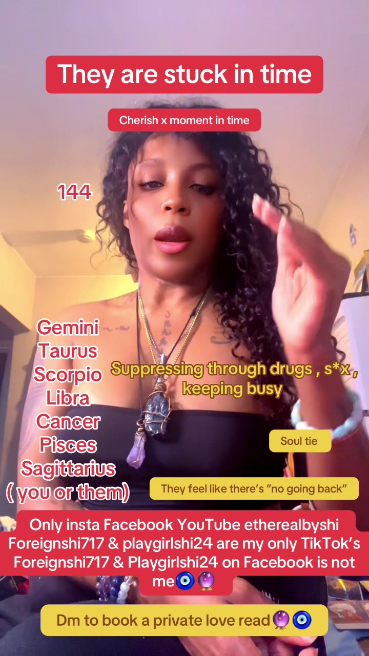 @LIGHTWORKER Shi👼🏽🧿✨