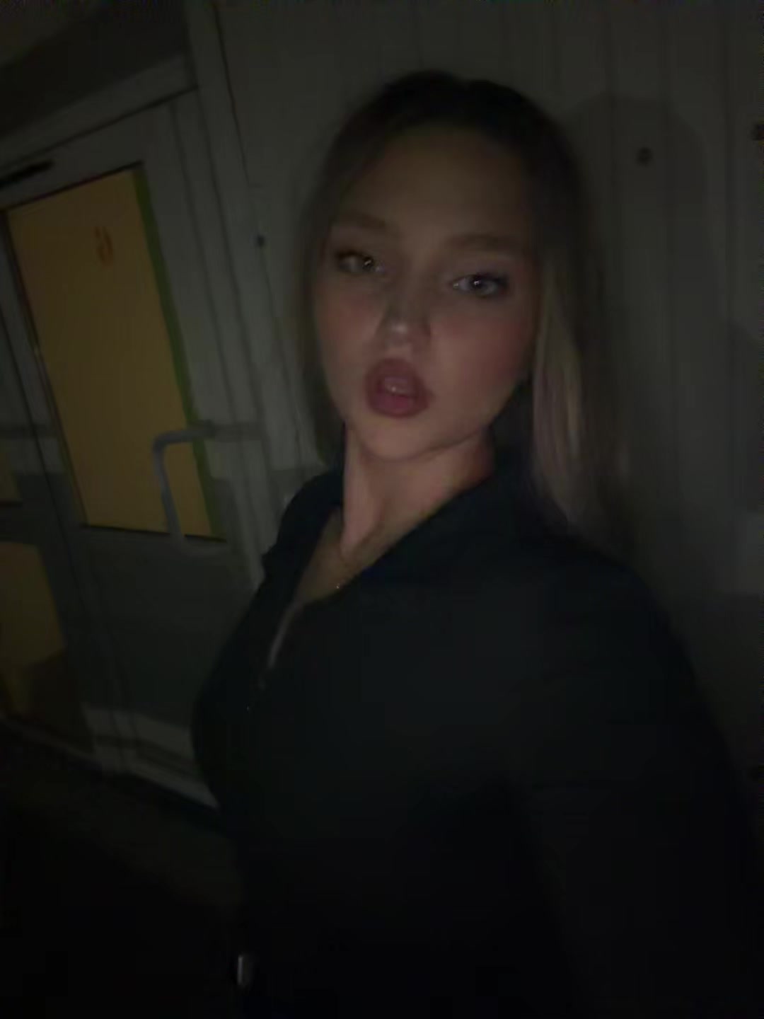 @Кристи
