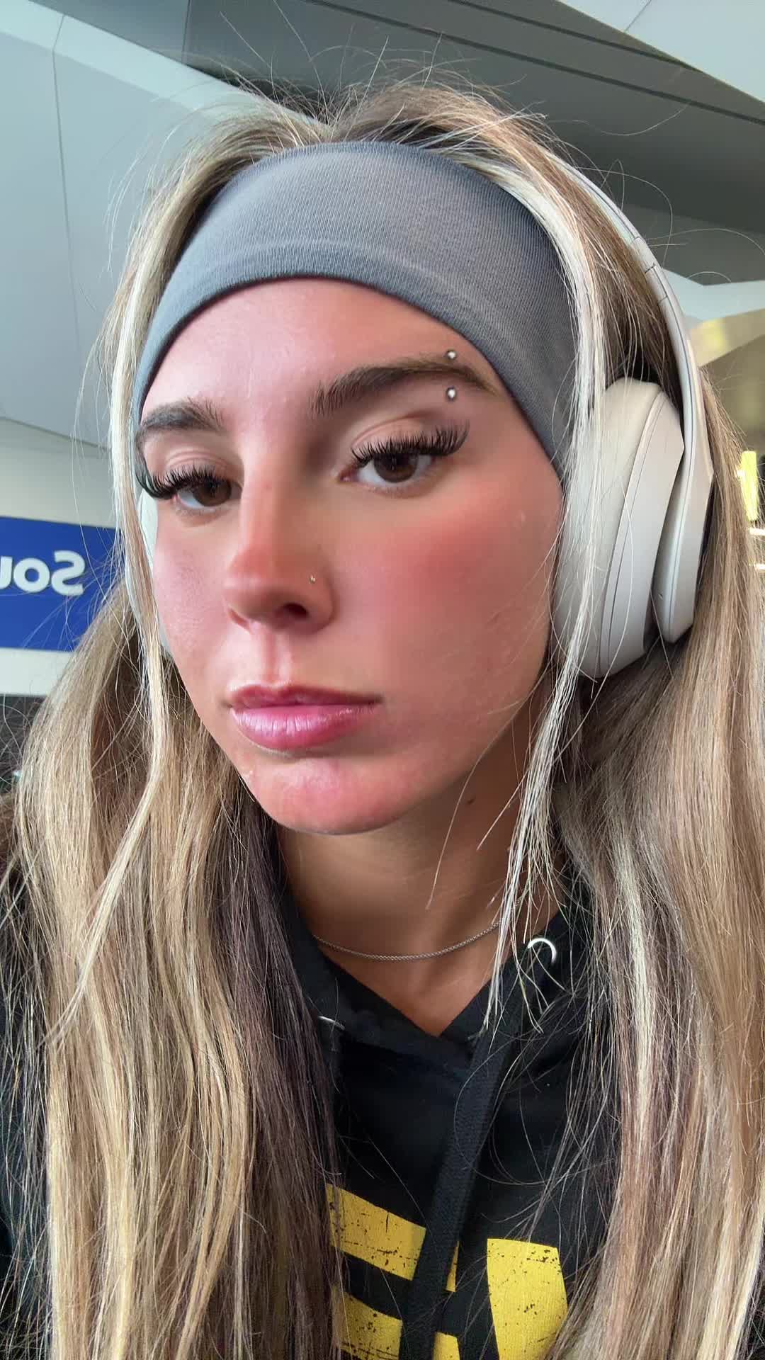@thejessicadowdy